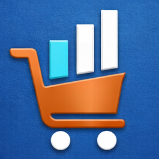 Logo mercaDATA